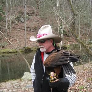 Meet your Posher, Kevin